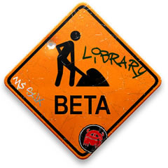 beta Windows 7 Betas, Windows 7 Beta, Beta Windows 7, Betas Windows 7, Windows 7 beta 7025