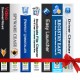 Review - ACA Utilities, Review, Software review, ACA utilities