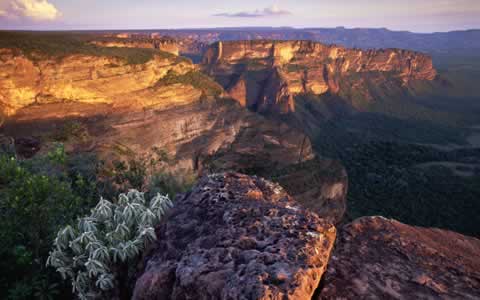 Windows 7 regional Wallpaper pack Brazil