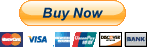 Upgrade Windows XP to Windows 7, Upgrade Windows XP to Windows 7 with Zinstall, Zinstall, Windows 7, upgrade Windows XP, virtualization