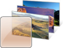 c72ba4ab-e88b-4f33-a8a0-0d052eee1b17 Microsoft Windows 7 Themes, Windows 7 Themes Microsoft, Windows 7 themes