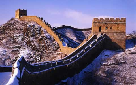 Windows7-Regional-Wallpaper-China