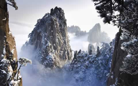 Windows7-Regional-Wallpaper-China