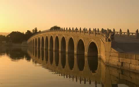 Windows7-Regional-Wallpaper-China
