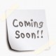 coming_soon Windows 7 Enterprise Service Pack 1, Service Pack 1 Windows 7 Enterprise