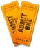 conference-tickets Windows 7 Events Conferences and Seminars, Windows 7 conference, Windows 7 seminar, Windows 7 event