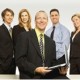Windows 7 Consulting Firm Directory, Windows 7 Consulting firms