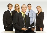Windows 7 Consulting Firm Directory, Windows 7 Consulting firms