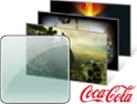 d7aff085-1c91-4b72-9880-64fb0b8150c8 Microsoft Windows 7 Themes, Windows 7 Themes Microsoft, Windows 7 themes