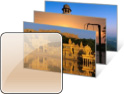 db283764-0543-4e63-b9e4-bc617172b505 Microsoft Windows 7 Themes, Windows 7 Themes Microsoft, Windows 7 themes