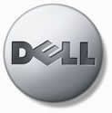 dell-logo-small Windows 7 Upgrade PC Vendor deals, acer, asus, dell, gateway, hp, lenovo, sony
