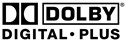 Windows 7, Dolby Digital Plus, Support