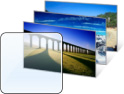 e14c0683-eb48-44ce-98c3-54b168a03ceb Microsoft Windows 7 Themes, Windows 7 Themes Microsoft, Windows 7 themes