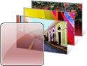 e233badb-07a2-4498-996b-7635e3a4a835 Microsoft Windows 7 Themes, Windows 7 Themes Microsoft, Windows 7 themes