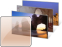 e92902aa-b627-40ab-a13b-5cfe1c9987b5 Microsoft Windows 7 Themes, Windows 7 Themes Microsoft, Windows 7 themes