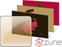 eb463d67-5dbf-4b68-a35b-9da01ab7ef2d Microsoft Windows 7 Themes, Windows 7 Themes Microsoft, Windows 7 themes