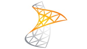 Windows 7 Enterprise and Microsoft Exchange, Mcrosoft Exchange and Windows 7 Enterprise