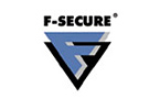 f-secure Windows 7 Security, Security Windows 7, Security and Windows 7