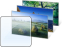 f17a38d2-d1f5-4f64-b97a-88dfae24e2eb Microsoft Windows 7 Themes, Windows 7 Themes Microsoft, Windows 7 themes