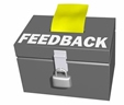 Windows 7 RC 1 Feedback Page, Windows 7 RC1, Give us feedback, Feedback on Windows 7 release candidate 1