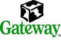 gateway-logo-small Windows 7 Upgrade PC Vendor deals, acer, asus, dell, gateway, hp, lenovo, sony