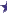 Windows 7 Bugs Comments and Questions