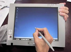 Handwriting Recognition, Handwriting Recognition Windows 7, Windows 7, Handwriting Recognition, Windows 7 Hand writing Recognition