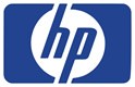 hp_logo_small Windows 7 Upgrade PC Vendor deals, acer, asus, dell, gateway, hp, lenovo, sony