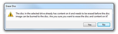 image3 Burn an ISO image in Windows 7, ISO image, Windows 7, Windows 7 iso