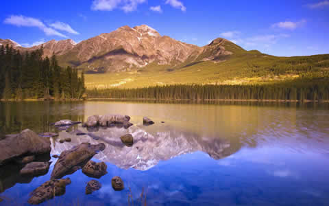 img11 Windows 7 Wallpaper, Wallpaper Windows 7, Wallpapers Windows 7, Windows 7 Wallpapers