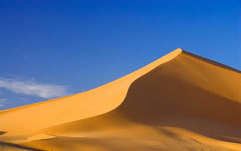 Windows 7 Wallpaper, Wallpaper Windows 7, Wallpapers Windows 7, Windows 7 Wallpapers