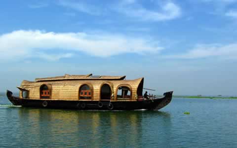 Windows 7 regional Wallpaper pack India