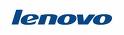 Windows 7 Upgrade PC Vendor deals, acer, asus, dell, gateway, hp, lenovo, sony