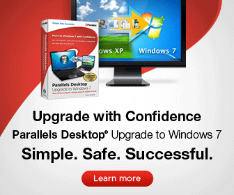 lq118vvzntrCFGFLEMJCEDKLGJMM_jpeg Windows 7 upgrade center, upgrade to Windows 7, Upgrade Windows XP to Windows 7, upgrade Windows Vista to Windows 7, upgrade XP to Windows 7, upgrade Windows Vista to Windows 7