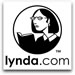 lynda-Training Windows 7 Training, Microsoft Windows 7 training, Training Windows 7, Windows 7 Tutorial, Tutorial Windows 7, Windows 7 Tutorials, Tutorials Windows 7
