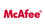 mcafee Windows 7 Security, Security Windows 7, Security and Windows 7