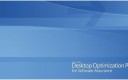 Microsoft Desktop Optimization Pack, MDOP, MDOP R2, Windows 7 deployment