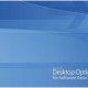 Microsoft Desktop Optimization Pack, MDOP, MDOP R2, Windows 7 deployment