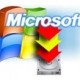 Microsoft Download Center, Microsoft software downloads, Microsoft software downloads