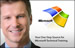 Windows 7 Training, Microsoft Windows 7 training, Training Windows 7, Windows 7 Tutorial, Tutorial Windows 7, Windows 7 Tutorials, Tutorials Windows 7