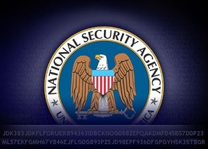 Windows 7, security, NSA, National Security Agnecy
