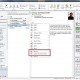 Windows 7 Enterprise and Microsoft Office 2010, Microsoft Office 2010 and Windows 7 Enterprise