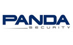 panda-security Windows 7 Security, Security Windows 7, Security and Windows 7