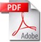 pdf image Windows 7 Tips and Tricks, Windows 7 tips, Windows 7 tricks, 7 tips and tricks Windows
