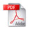 Windows 7 Guides, Guides, Windows 7, Windows 7 ebooks, Windows 7 PDFs, Windows 7 manuals