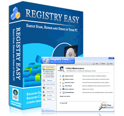 Review Registry Easy, Review, Registry Easy, Cheesesoft