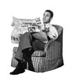 reading-the-Windows7-enterprise-newspaper-small Windows 7 Enterprise News, News Windows 7 Enterprise