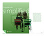 scrn-smaller Windows 7 Guides, Guides, Windows 7, Windows 7 ebooks, Windows 7 PDFs, Windows 7 manuals