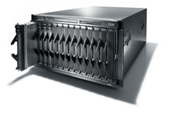 Windows 7 server, Server Windows 7, Windows seven server, Server Windows Seven, Windows Server 2008 R2, R2 Windows Server 2008