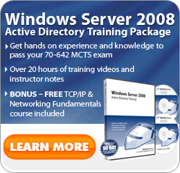 Windows 7 planning, planning windows 7, Windows 7 project plan, planning Windows 7 project, Windows 7 project planning